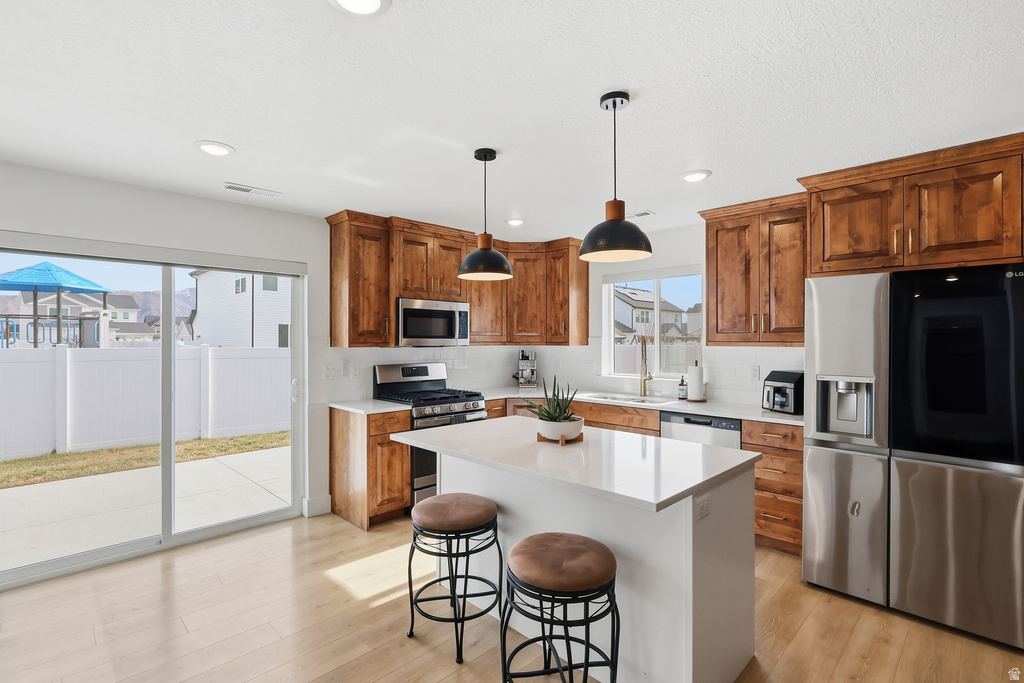 852 N 930 W Tremonton, UT 84337