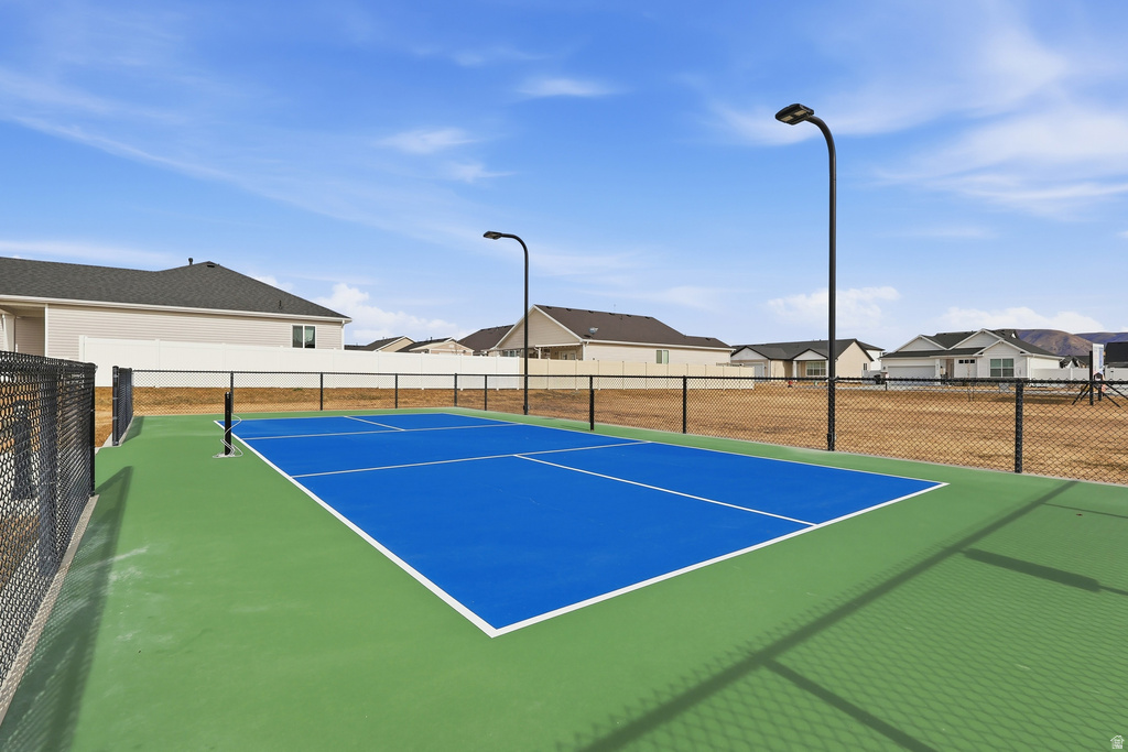 852 N 930 W Tremonton, UT 84337