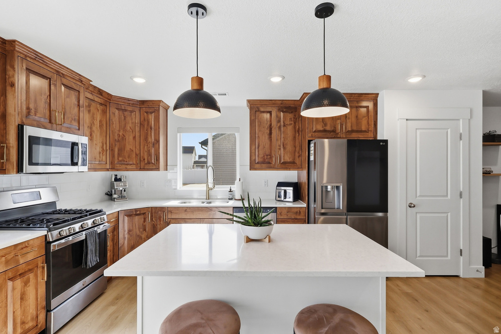 852 N 930 W Tremonton, UT 84337