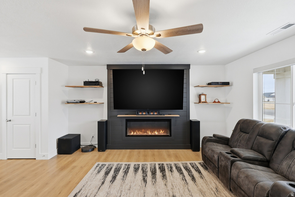 852 N 930 W Tremonton, UT 84337