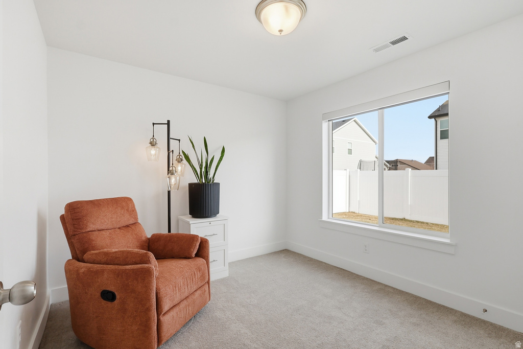 852 N 930 W Tremonton, UT 84337