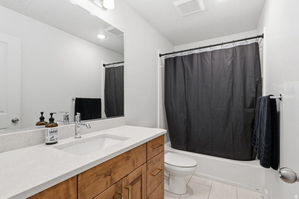 852 N 930 W Tremonton, UT 84337