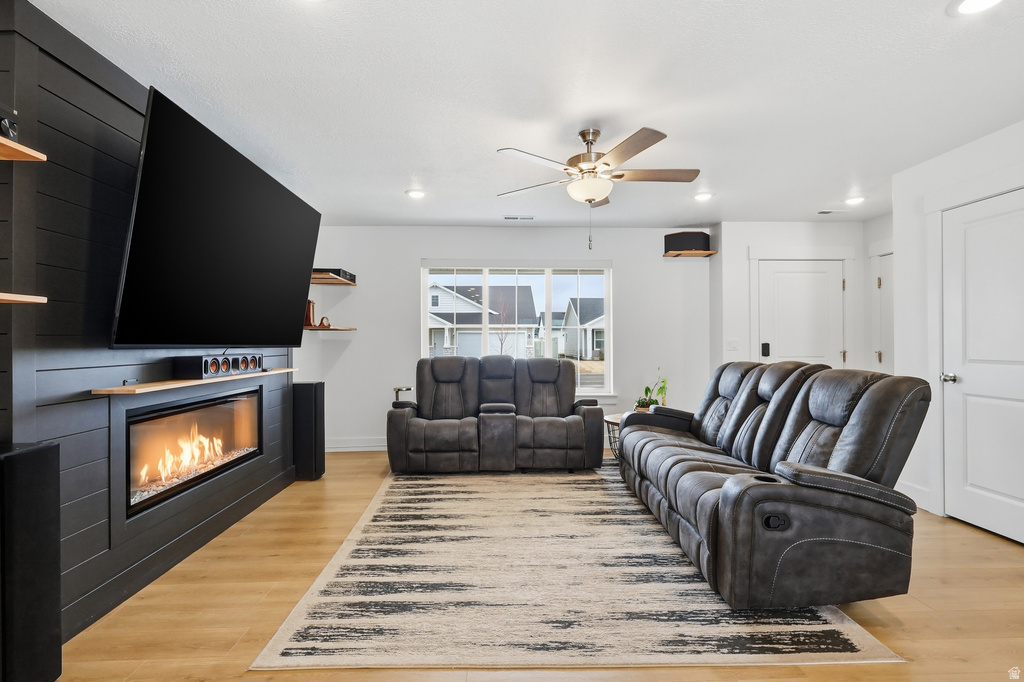 852 N 930 W Tremonton, UT 84337