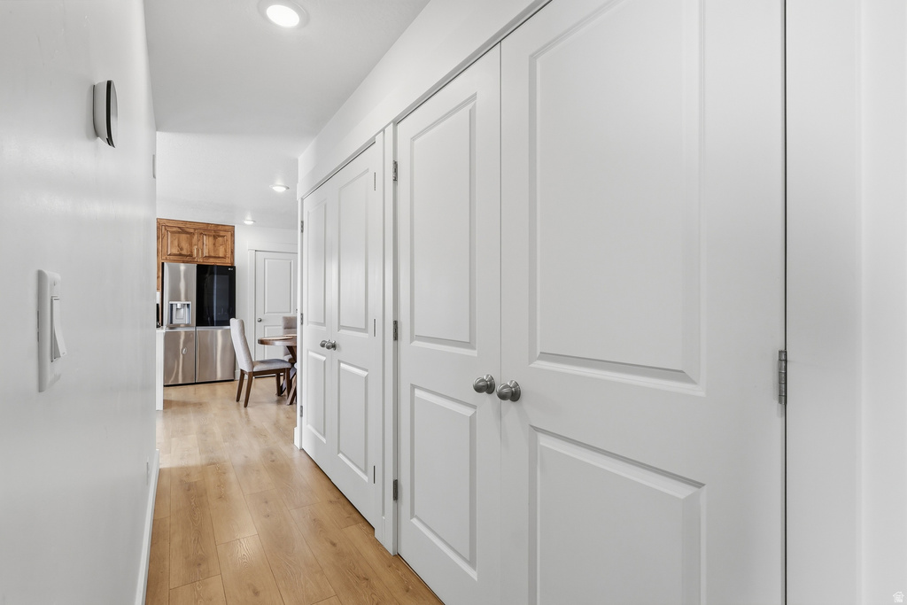 852 N 930 W Tremonton, UT 84337