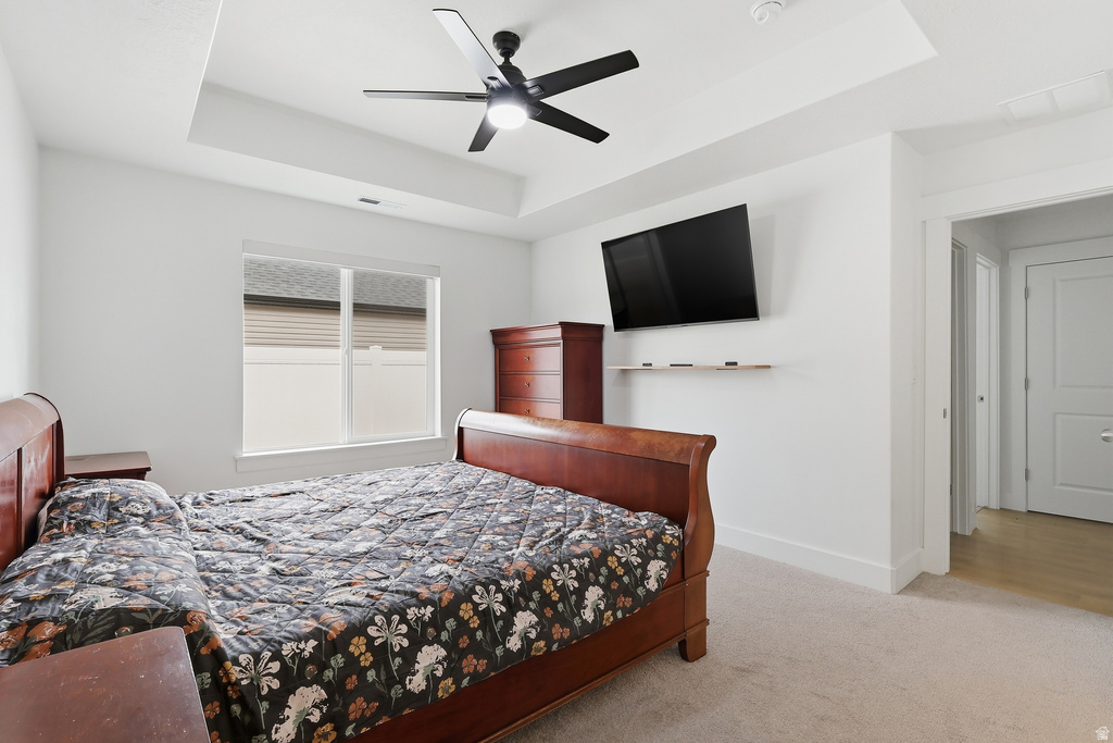 852 N 930 W Tremonton, UT 84337