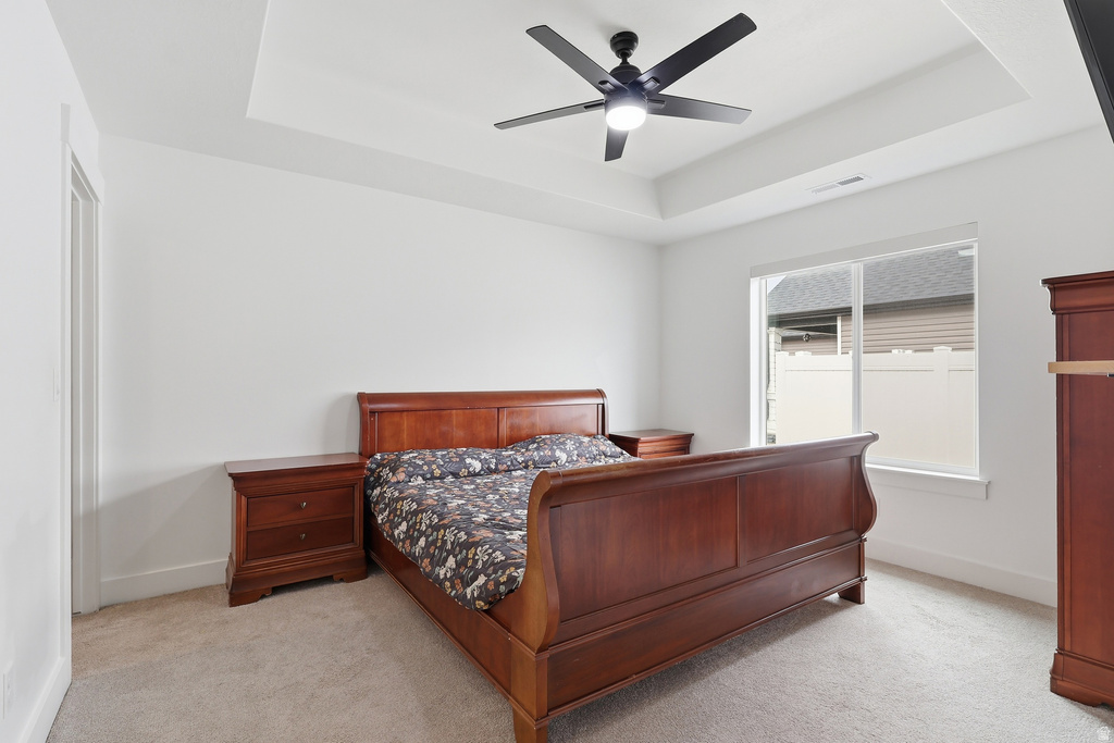 852 N 930 W Tremonton, UT 84337