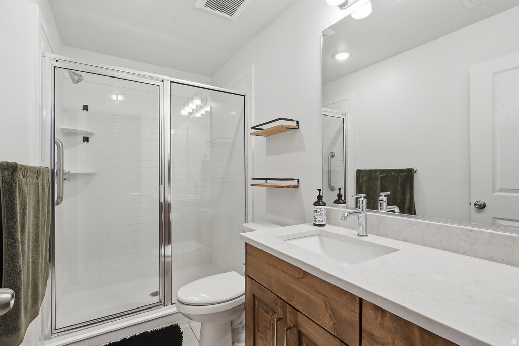 852 N 930 W Tremonton, UT 84337