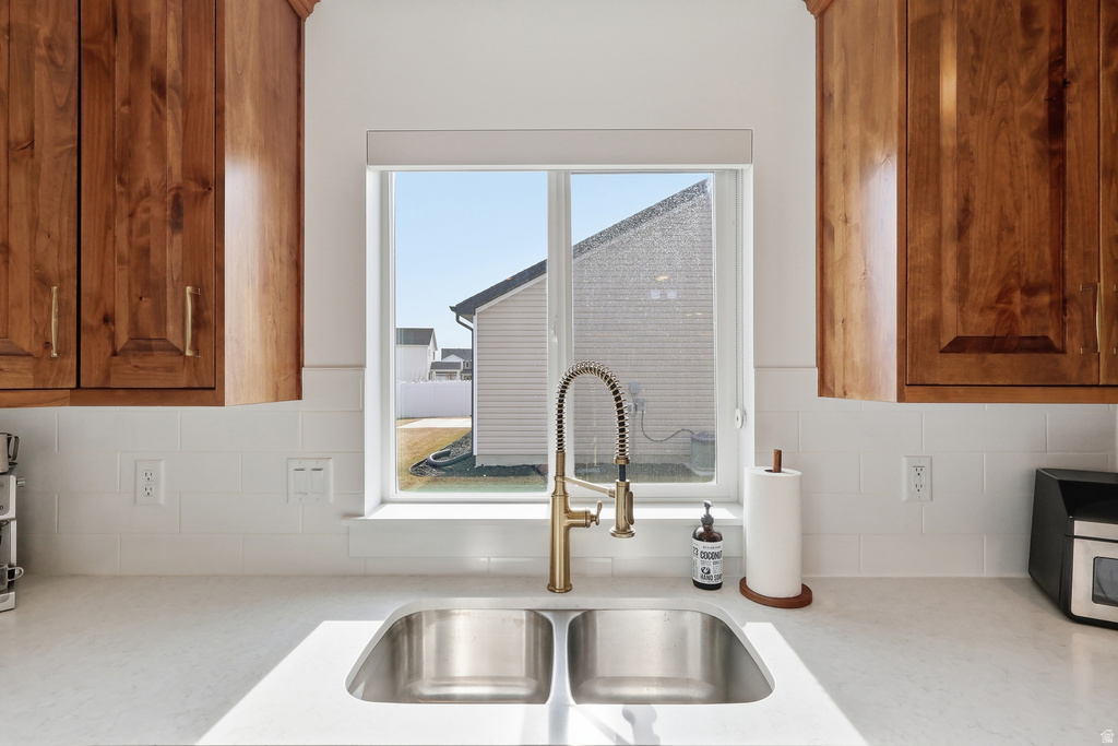 852 N 930 W Tremonton, UT 84337