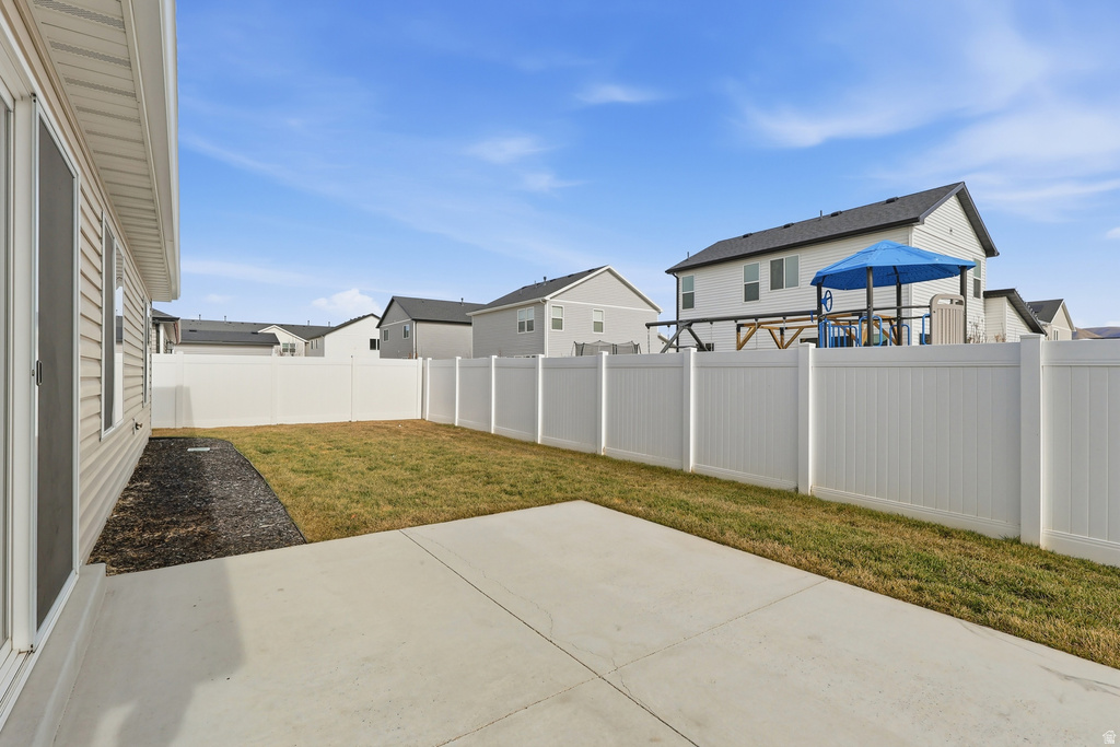 852 N 930 W Tremonton, UT 84337