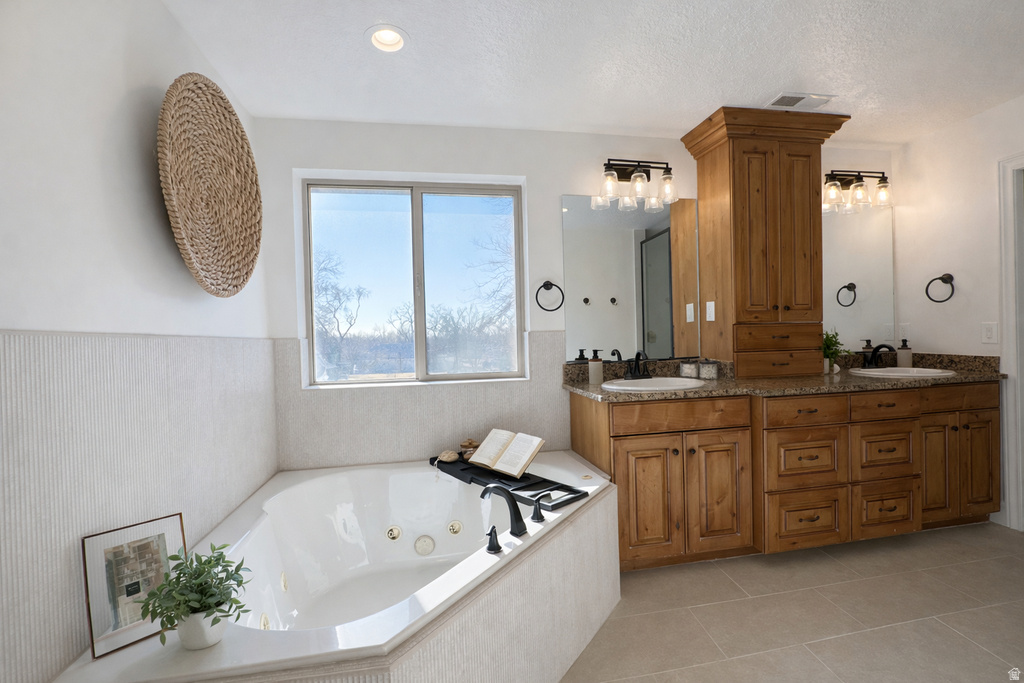 782 E GRAND CAYMAN DR Millcreek, UT 84107