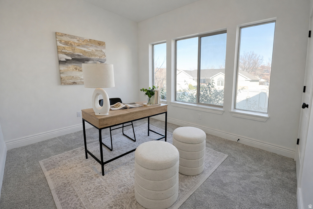 782 E GRAND CAYMAN DR Millcreek, UT 84107