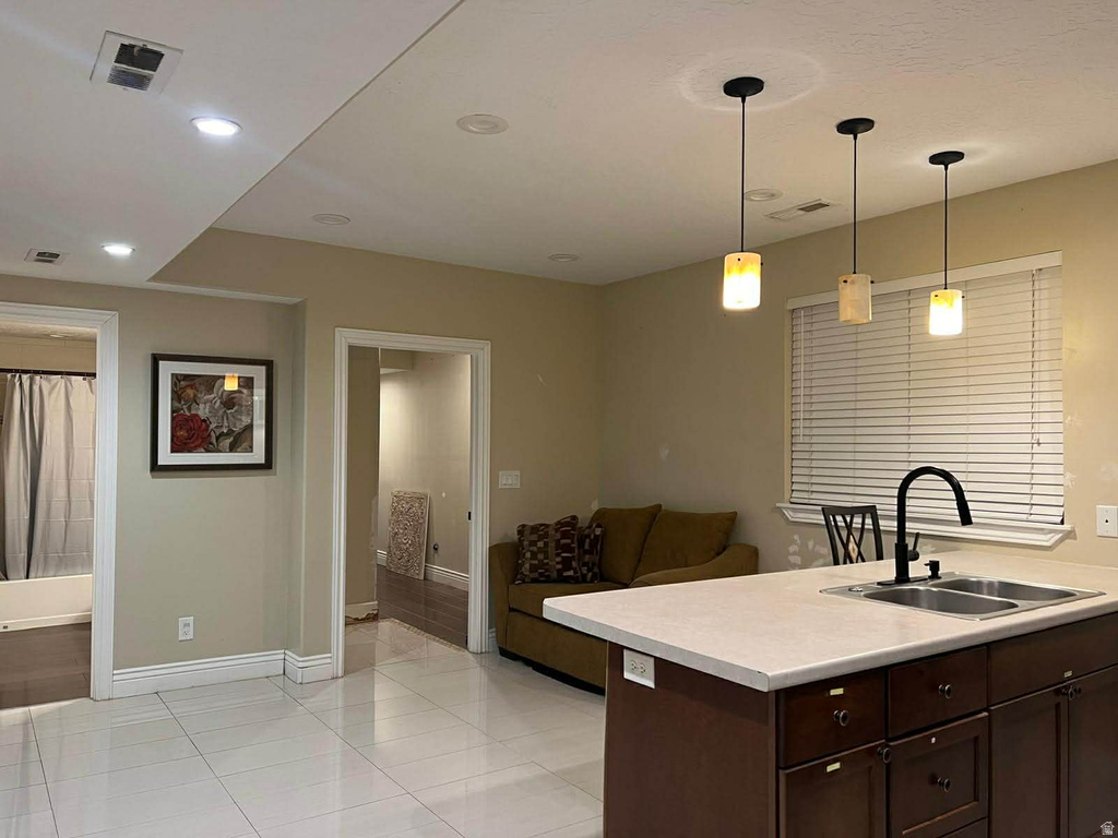 782 E GRAND CAYMAN DR Millcreek, UT 84107