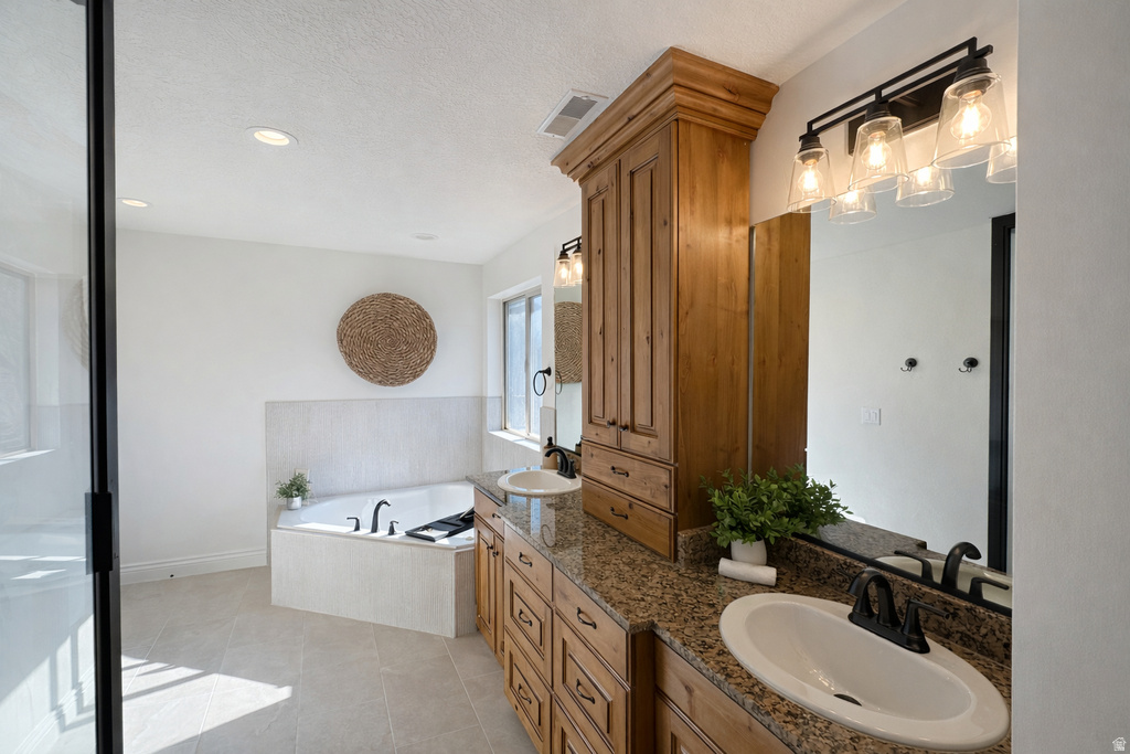 782 E GRAND CAYMAN DR Millcreek, UT 84107