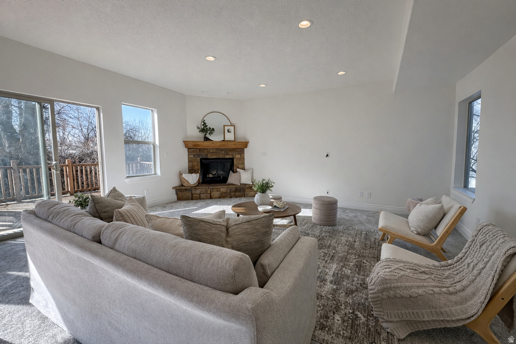 782 E GRAND CAYMAN DR Millcreek, UT 84107