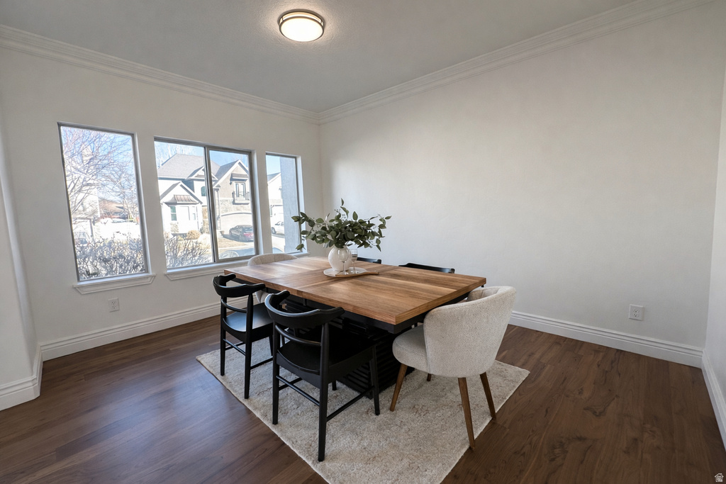 782 E GRAND CAYMAN DR Millcreek, UT 84107