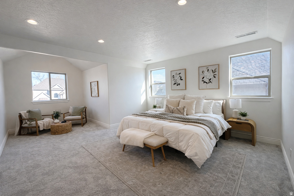 782 E GRAND CAYMAN DR Millcreek, UT 84107