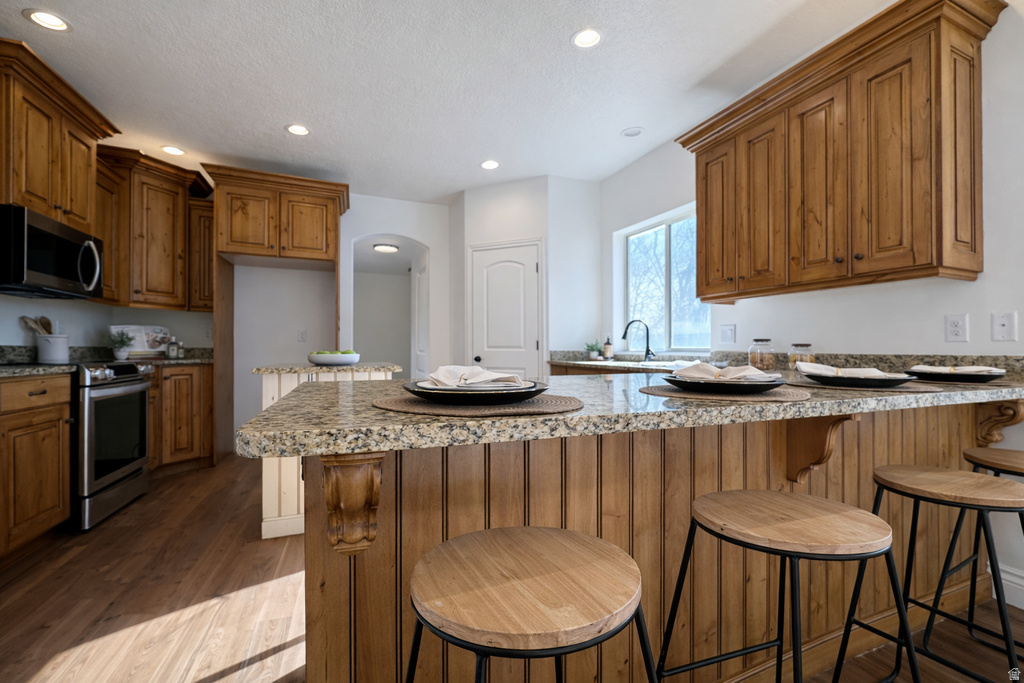 782 E GRAND CAYMAN DR Millcreek, UT 84107