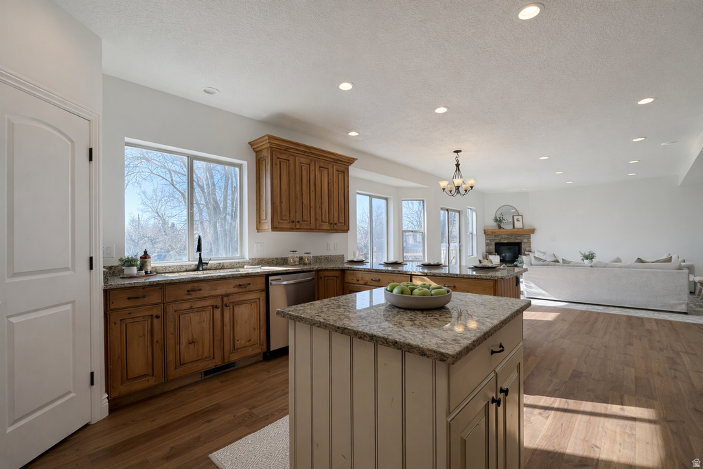 782 E GRAND CAYMAN DR Millcreek, UT 84107