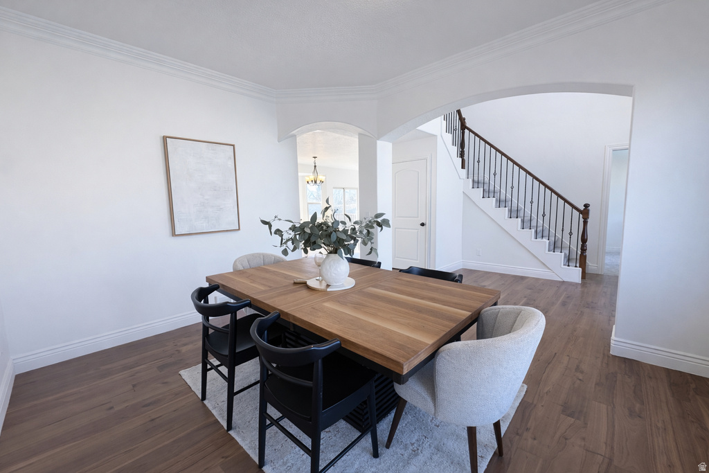 782 E GRAND CAYMAN DR Millcreek, UT 84107