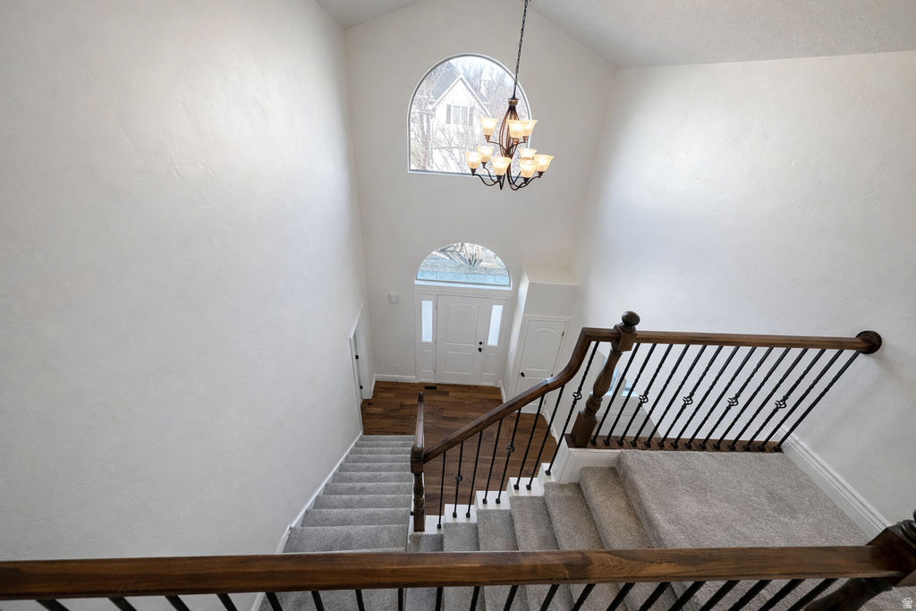 782 E GRAND CAYMAN DR Millcreek, UT 84107