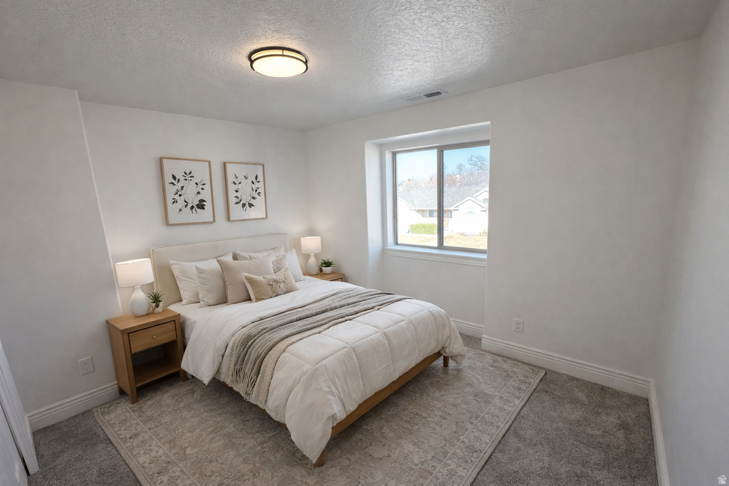 782 E GRAND CAYMAN DR Millcreek, UT 84107