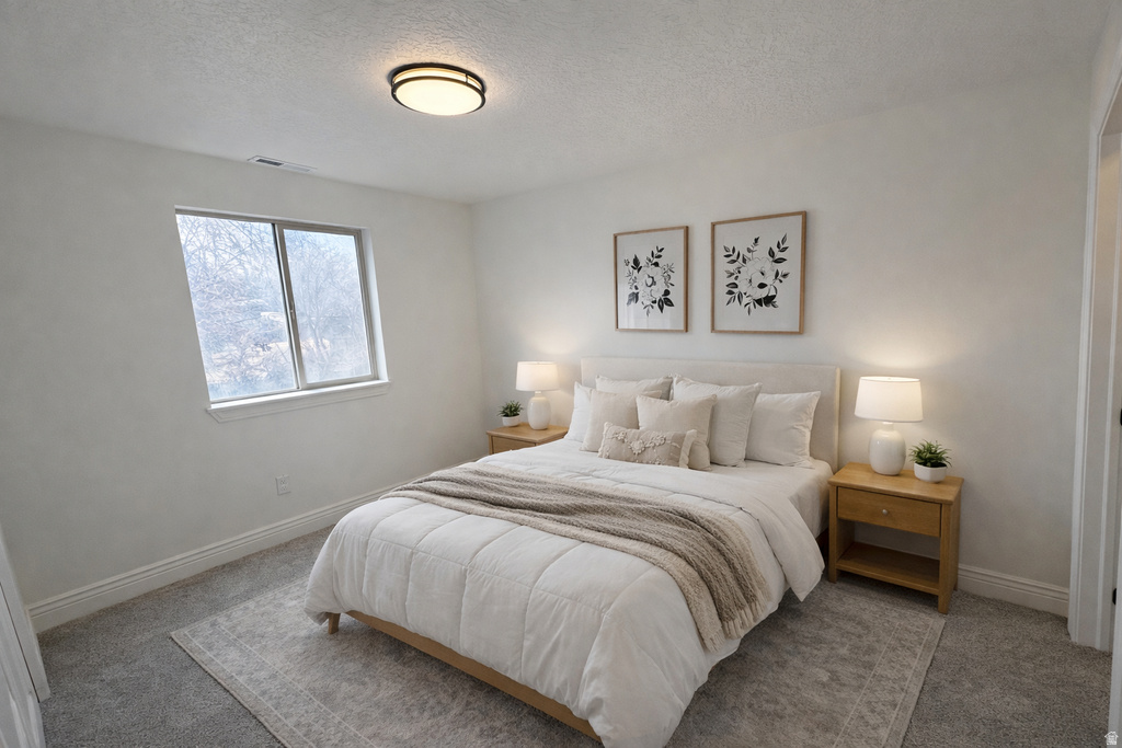 782 E GRAND CAYMAN DR Millcreek, UT 84107