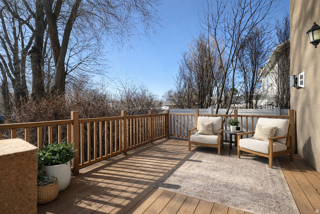 782 E GRAND CAYMAN DR Millcreek, UT 84107