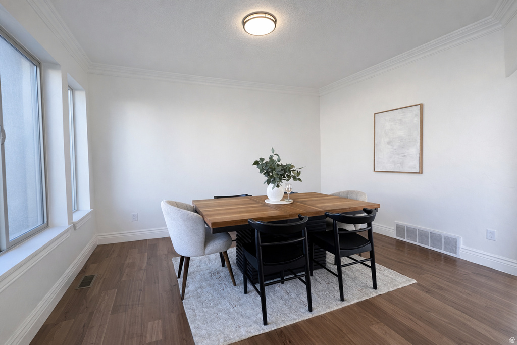 782 E GRAND CAYMAN DR Millcreek, UT 84107