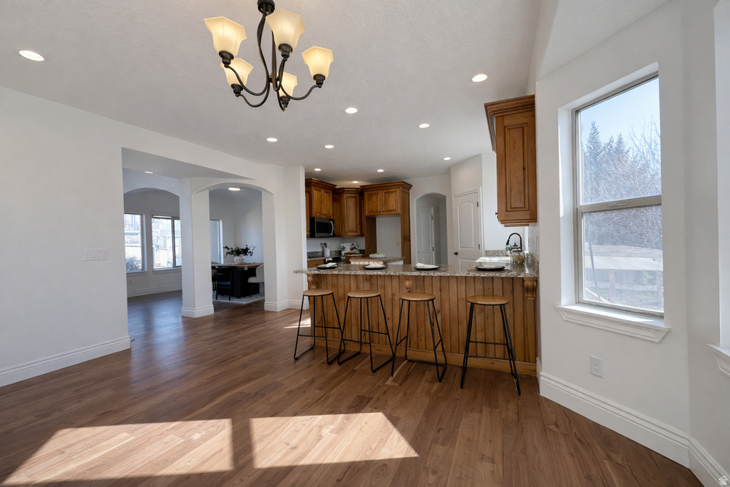 782 E GRAND CAYMAN DR Millcreek, UT 84107