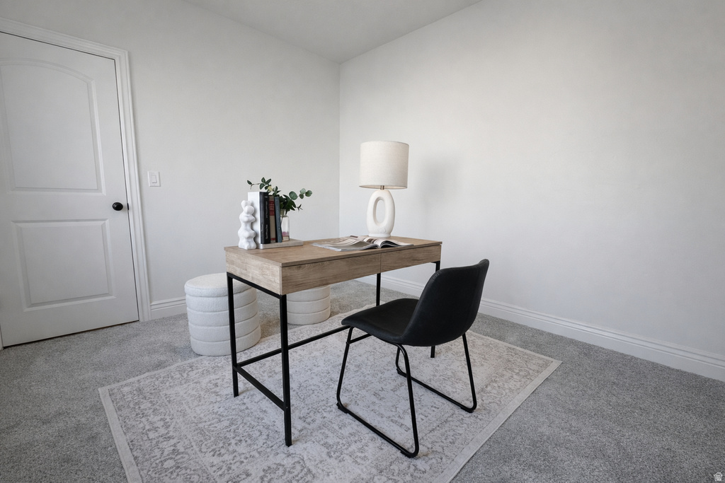 782 E GRAND CAYMAN DR Millcreek, UT 84107