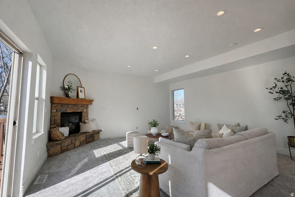 782 E GRAND CAYMAN DR Millcreek, UT 84107