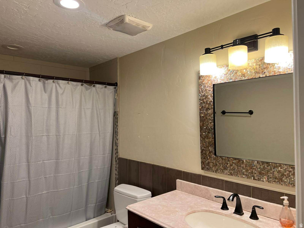 782 E GRAND CAYMAN DR Millcreek, UT 84107