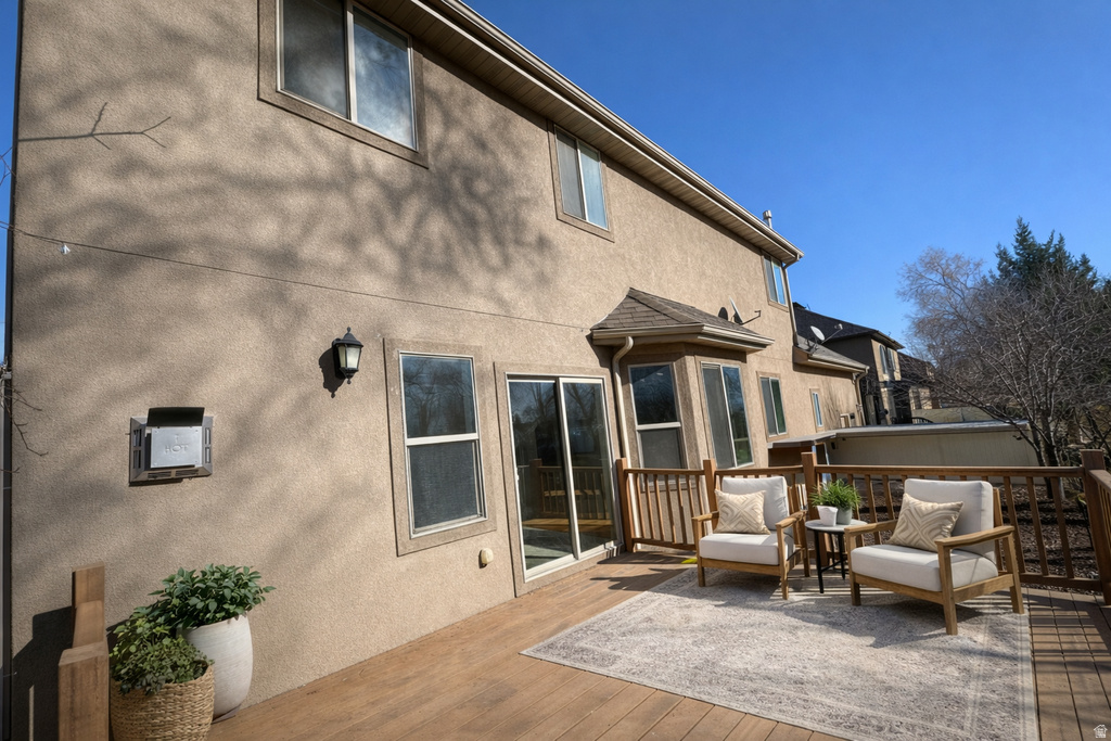 782 E GRAND CAYMAN DR Millcreek, UT 84107