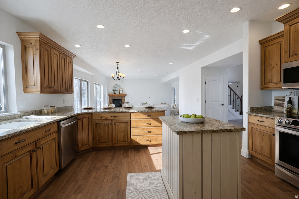 782 E GRAND CAYMAN DR Millcreek, UT 84107