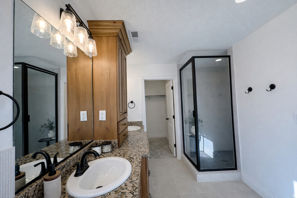 782 E GRAND CAYMAN DR Millcreek, UT 84107