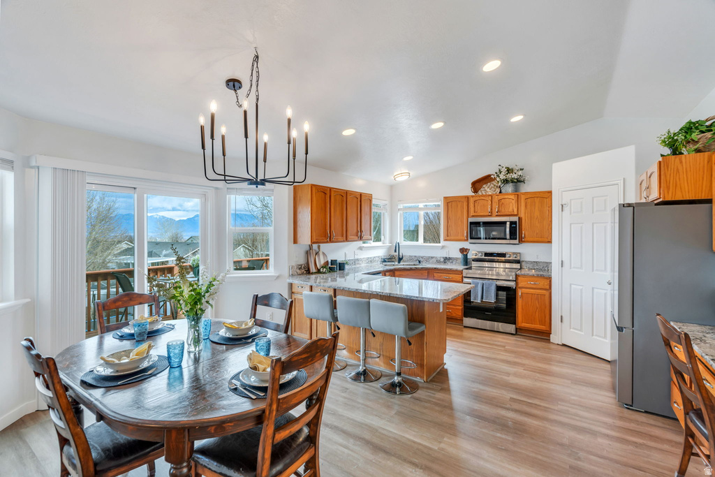 5496 W PRAIRIE DAWN LN Herriman, UT 84096