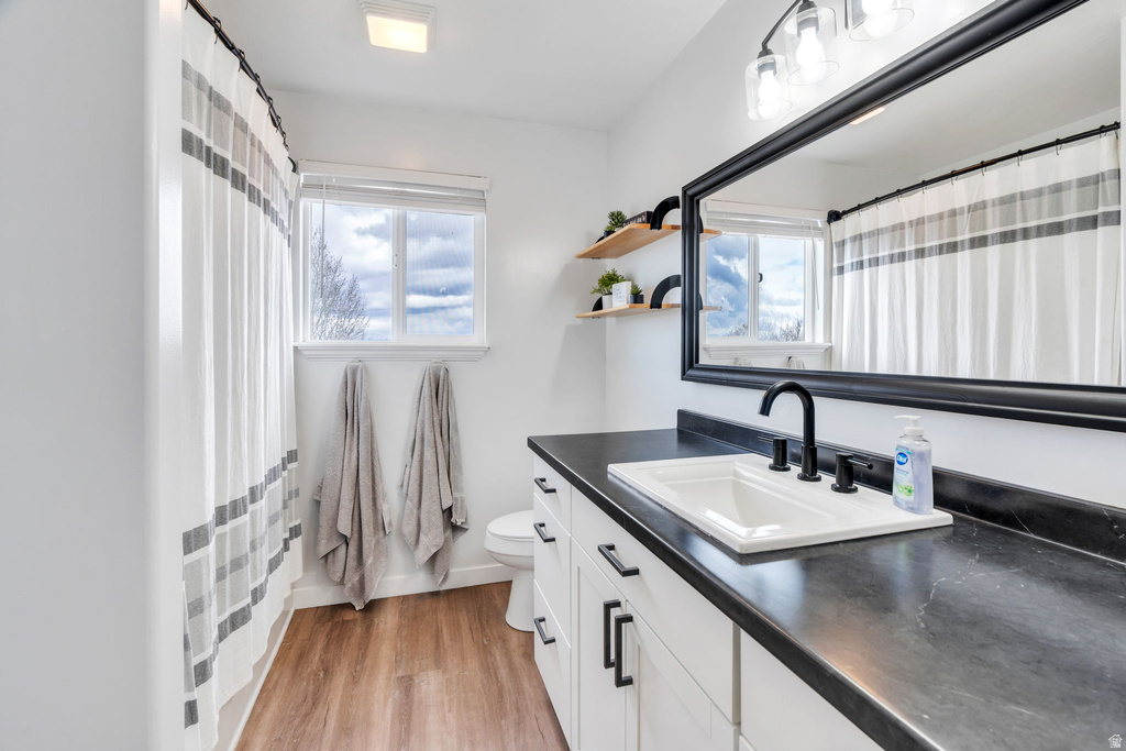 5496 W PRAIRIE DAWN LN Herriman, UT 84096