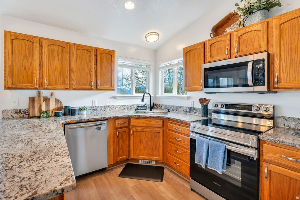 5496 W PRAIRIE DAWN LN Herriman, UT 84096