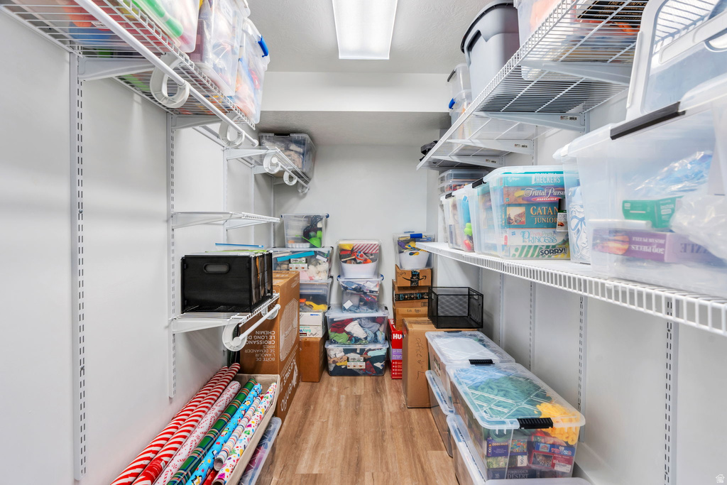 5496 W PRAIRIE DAWN LN Herriman, UT 84096