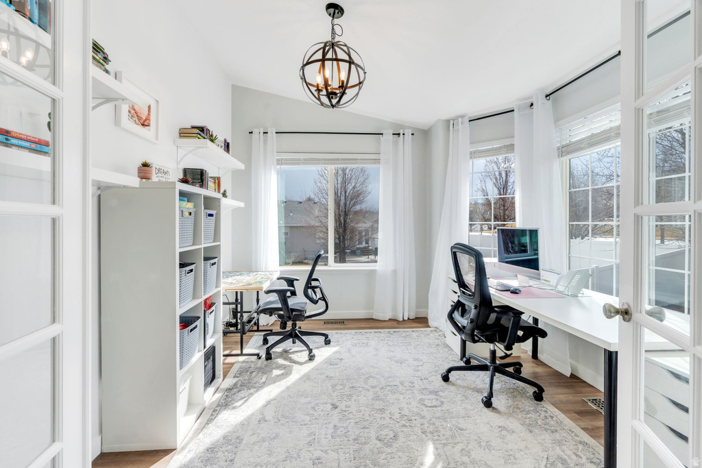 5496 W PRAIRIE DAWN LN Herriman, UT 84096