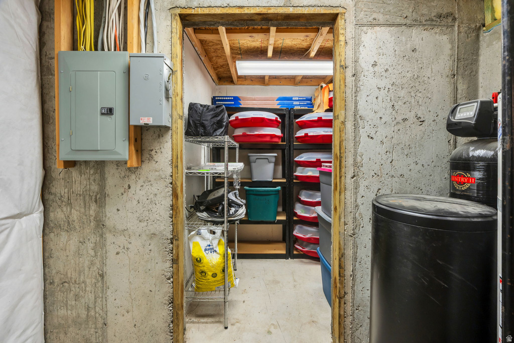 5496 W PRAIRIE DAWN LN Herriman, UT 84096