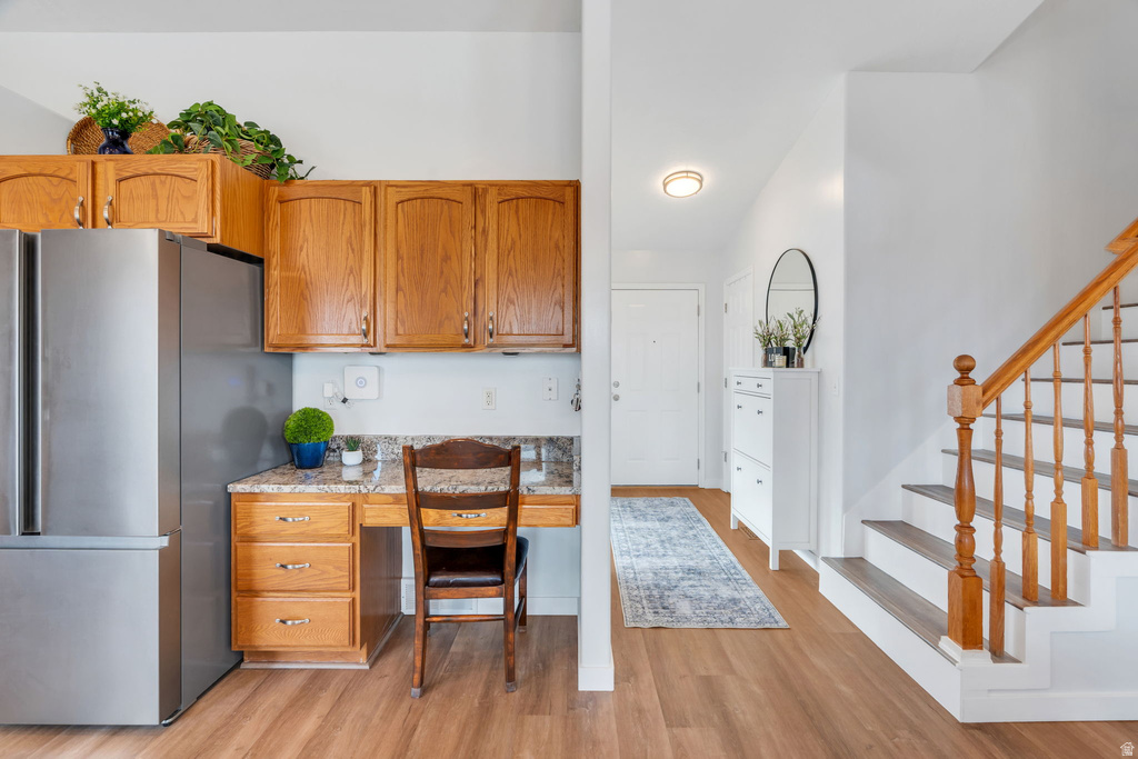 5496 W PRAIRIE DAWN LN Herriman, UT 84096