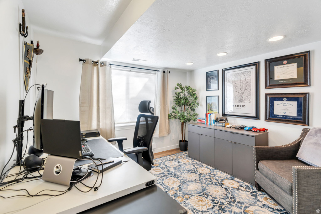 5496 W PRAIRIE DAWN LN Herriman, UT 84096