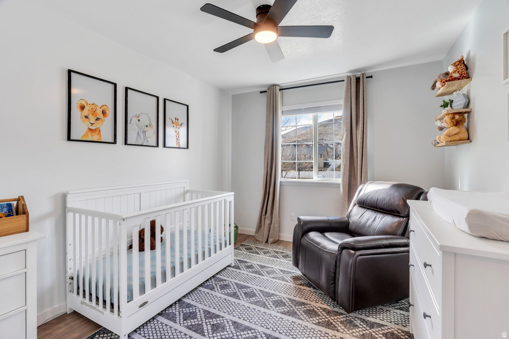 5496 W PRAIRIE DAWN LN Herriman, UT 84096