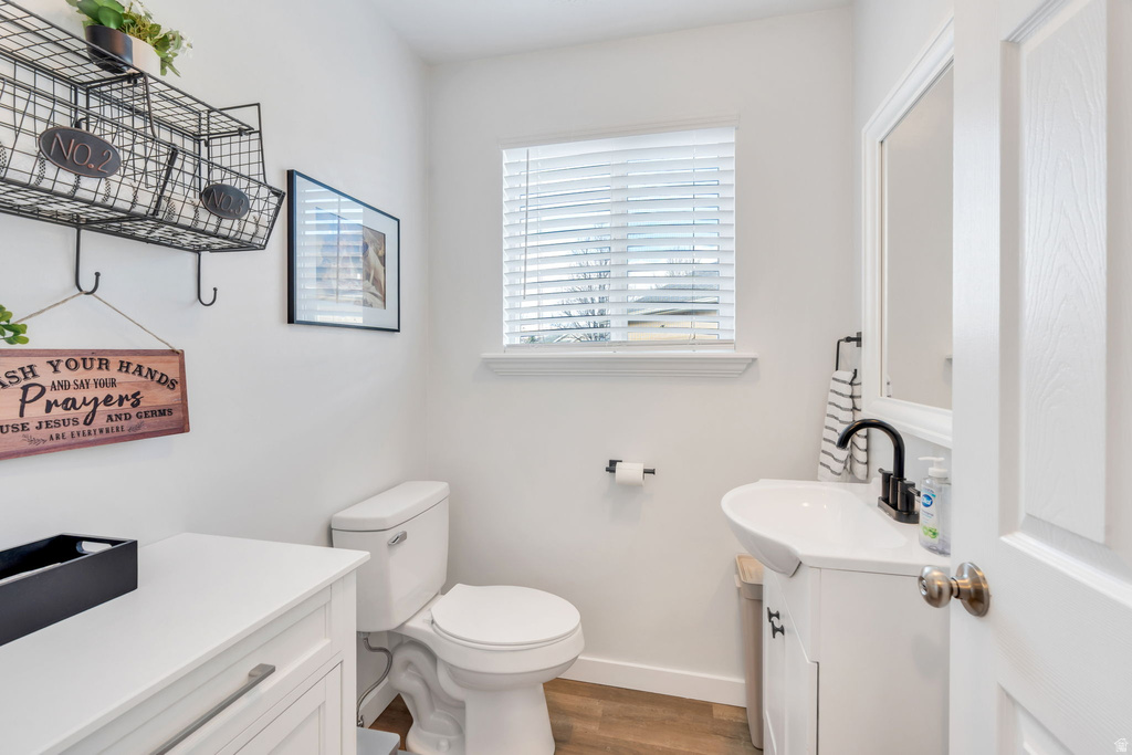 5496 W PRAIRIE DAWN LN Herriman, UT 84096