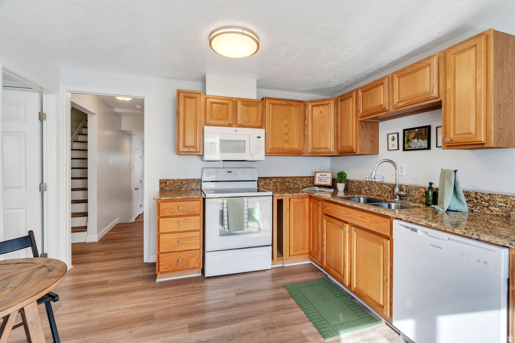 5496 W PRAIRIE DAWN LN Herriman, UT 84096