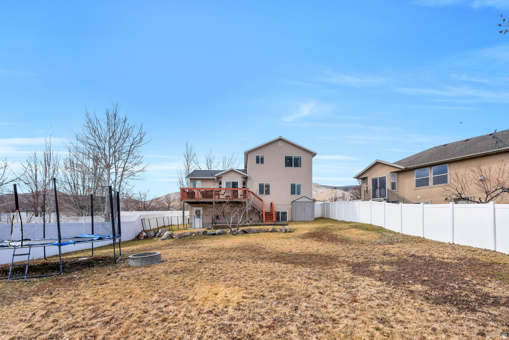 5496 W PRAIRIE DAWN LN Herriman, UT 84096