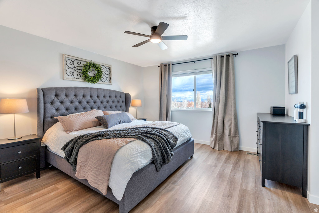 5496 W PRAIRIE DAWN LN Herriman, UT 84096