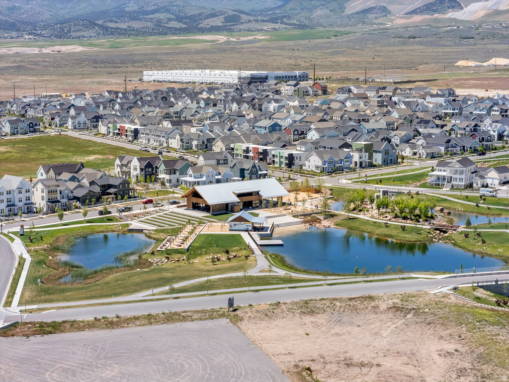 6228 W COPPERHAWK DR South Jordan, UT 84009