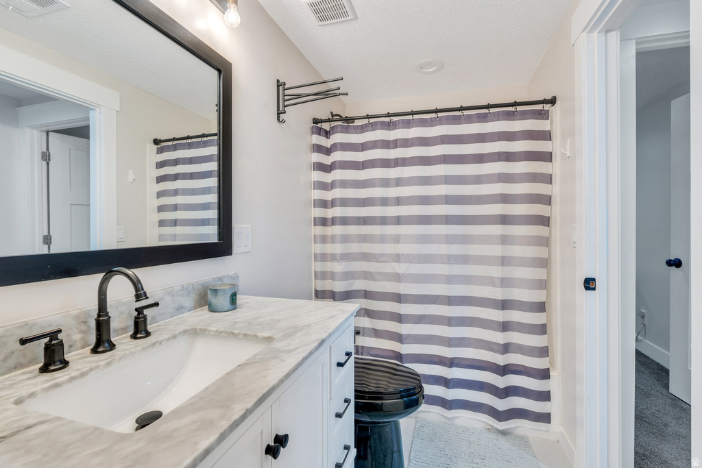 6228 W COPPERHAWK DR South Jordan, UT 84009